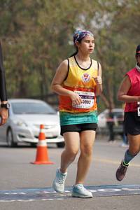 BIB: 5902
                            <button type="button" onclick="openModal(9785975)" class="btn btn-primary btn-sm float-right btn-popup" data-toggle="modal" data-target=".modal-high-quality">
                        <i class="fas fa-shopping-cart"></i> Add to Cart
                    </button>
                                            <button type="button" onclick="isThisMe(9785975, true)" class="btn btn-success btn-sm float-right btn-popup btn-isme hidden" data-toggle="tooltip" data-placement="bottom" title="นี่คือรูปของคุณใช่ไหม คลิกที่นี่เพื่อเอาเข้าอัลบั้ม">
                        <i class="fas fa-plus"></i> Add to album
                    </button>
                    <button type="button" onclick="isThisMe(9785975, false)" class="btn btn-warning btn-sm float-right btn-popup btn-isnotme hidden">
                        <i class="fas fa-ban"></i> Remove from album
                    </button>