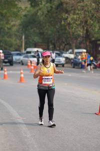 BIB: 4533
                            <button type="button" onclick="openModal(9786655)" class="btn btn-primary btn-sm float-right btn-popup" data-toggle="modal" data-target=".modal-high-quality">
                        <i class="fas fa-shopping-cart"></i> Add to Cart
                    </button>
                                            <button type="button" onclick="isThisMe(9786655, true)" class="btn btn-success btn-sm float-right btn-popup btn-isme hidden" data-toggle="tooltip" data-placement="bottom" title="นี่คือรูปของคุณใช่ไหม คลิกที่นี่เพื่อเอาเข้าอัลบั้ม">
                        <i class="fas fa-plus"></i> Add to album
                    </button>
                    <button type="button" onclick="isThisMe(9786655, false)" class="btn btn-warning btn-sm float-right btn-popup btn-isnotme hidden">
                        <i class="fas fa-ban"></i> Remove from album
                    </button>