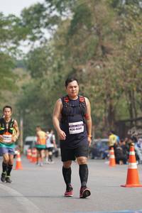 BIB: 46841
                            <button type="button" onclick="openModal(9784021)" class="btn btn-primary btn-sm float-right btn-popup" data-toggle="modal" data-target=".modal-high-quality">
                        <i class="fas fa-shopping-cart"></i> Add to Cart
                    </button>
                                            <button type="button" onclick="isThisMe(9784021, true)" class="btn btn-success btn-sm float-right btn-popup btn-isme hidden" data-toggle="tooltip" data-placement="bottom" title="นี่คือรูปของคุณใช่ไหม คลิกที่นี่เพื่อเอาเข้าอัลบั้ม">
                        <i class="fas fa-plus"></i> Add to album
                    </button>
                    <button type="button" onclick="isThisMe(9784021, false)" class="btn btn-warning btn-sm float-right btn-popup btn-isnotme hidden">
                        <i class="fas fa-ban"></i> Remove from album
                    </button>