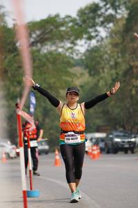 BIB: 46247
                            <button type="button" onclick="openModal(9786343)" class="btn btn-primary btn-sm float-right btn-popup" data-toggle="modal" data-target=".modal-high-quality">
                        <i class="fas fa-shopping-cart"></i> Add to Cart
                    </button>
                                            <button type="button" onclick="isThisMe(9786343, true)" class="btn btn-success btn-sm float-right btn-popup btn-isme hidden" data-toggle="tooltip" data-placement="bottom" title="นี่คือรูปของคุณใช่ไหม คลิกที่นี่เพื่อเอาเข้าอัลบั้ม">
                        <i class="fas fa-plus"></i> Add to album
                    </button>
                    <button type="button" onclick="isThisMe(9786343, false)" class="btn btn-warning btn-sm float-right btn-popup btn-isnotme hidden">
                        <i class="fas fa-ban"></i> Remove from album
                    </button>