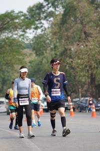 BIB: 46828, 45853
                            <button type="button" onclick="openModal(9783496)" class="btn btn-primary btn-sm float-right btn-popup" data-toggle="modal" data-target=".modal-high-quality">
                        <i class="fas fa-shopping-cart"></i> Add to Cart
                    </button>
                                            <button type="button" onclick="isThisMe(9783496, true)" class="btn btn-success btn-sm float-right btn-popup btn-isme hidden" data-toggle="tooltip" data-placement="bottom" title="นี่คือรูปของคุณใช่ไหม คลิกที่นี่เพื่อเอาเข้าอัลบั้ม">
                        <i class="fas fa-plus"></i> Add to album
                    </button>
                    <button type="button" onclick="isThisMe(9783496, false)" class="btn btn-warning btn-sm float-right btn-popup btn-isnotme hidden">
                        <i class="fas fa-ban"></i> Remove from album
                    </button>