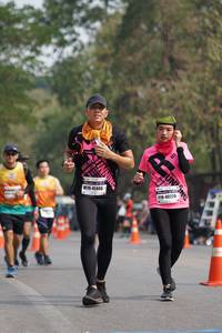 BIB: 41406, 40220
                            <button type="button" onclick="openModal(9785829)" class="btn btn-primary btn-sm float-right btn-popup" data-toggle="modal" data-target=".modal-high-quality">
                        <i class="fas fa-shopping-cart"></i> Add to Cart
                    </button>
                                            <button type="button" onclick="isThisMe(9785829, true)" class="btn btn-success btn-sm float-right btn-popup btn-isme hidden" data-toggle="tooltip" data-placement="bottom" title="นี่คือรูปของคุณใช่ไหม คลิกที่นี่เพื่อเอาเข้าอัลบั้ม">
                        <i class="fas fa-plus"></i> Add to album
                    </button>
                    <button type="button" onclick="isThisMe(9785829, false)" class="btn btn-warning btn-sm float-right btn-popup btn-isnotme hidden">
                        <i class="fas fa-ban"></i> Remove from album
                    </button>