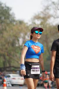 BIB: 45129
                            <button type="button" onclick="openModal(9783670)" class="btn btn-primary btn-sm float-right btn-popup" data-toggle="modal" data-target=".modal-high-quality">
                        <i class="fas fa-shopping-cart"></i> Add to Cart
                    </button>
                                            <button type="button" onclick="isThisMe(9783670, true)" class="btn btn-success btn-sm float-right btn-popup btn-isme hidden" data-toggle="tooltip" data-placement="bottom" title="นี่คือรูปของคุณใช่ไหม คลิกที่นี่เพื่อเอาเข้าอัลบั้ม">
                        <i class="fas fa-plus"></i> Add to album
                    </button>
                    <button type="button" onclick="isThisMe(9783670, false)" class="btn btn-warning btn-sm float-right btn-popup btn-isnotme hidden">
                        <i class="fas fa-ban"></i> Remove from album
                    </button>