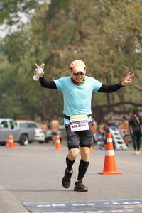 BIB: 40412
                            <button type="button" onclick="openModal(9783738)" class="btn btn-primary btn-sm float-right btn-popup" data-toggle="modal" data-target=".modal-high-quality">
                        <i class="fas fa-shopping-cart"></i> Add to Cart
                    </button>
                                            <button type="button" onclick="isThisMe(9783738, true)" class="btn btn-success btn-sm float-right btn-popup btn-isme hidden" data-toggle="tooltip" data-placement="bottom" title="นี่คือรูปของคุณใช่ไหม คลิกที่นี่เพื่อเอาเข้าอัลบั้ม">
                        <i class="fas fa-plus"></i> Add to album
                    </button>
                    <button type="button" onclick="isThisMe(9783738, false)" class="btn btn-warning btn-sm float-right btn-popup btn-isnotme hidden">
                        <i class="fas fa-ban"></i> Remove from album
                    </button>