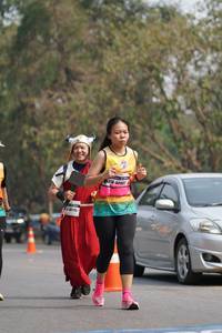 BIB: 40987
                            <button type="button" onclick="openModal(9785977)" class="btn btn-primary btn-sm float-right btn-popup" data-toggle="modal" data-target=".modal-high-quality">
                        <i class="fas fa-shopping-cart"></i> Add to Cart
                    </button>
                                            <button type="button" onclick="isThisMe(9785977, true)" class="btn btn-success btn-sm float-right btn-popup btn-isme hidden" data-toggle="tooltip" data-placement="bottom" title="นี่คือรูปของคุณใช่ไหม คลิกที่นี่เพื่อเอาเข้าอัลบั้ม">
                        <i class="fas fa-plus"></i> Add to album
                    </button>
                    <button type="button" onclick="isThisMe(9785977, false)" class="btn btn-warning btn-sm float-right btn-popup btn-isnotme hidden">
                        <i class="fas fa-ban"></i> Remove from album
                    </button>