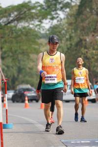 BIB: 41599
                            <button type="button" onclick="openModal(9783966)" class="btn btn-primary btn-sm float-right btn-popup" data-toggle="modal" data-target=".modal-high-quality">
                        <i class="fas fa-shopping-cart"></i> Add to Cart
                    </button>
                                            <button type="button" onclick="isThisMe(9783966, true)" class="btn btn-success btn-sm float-right btn-popup btn-isme hidden" data-toggle="tooltip" data-placement="bottom" title="นี่คือรูปของคุณใช่ไหม คลิกที่นี่เพื่อเอาเข้าอัลบั้ม">
                        <i class="fas fa-plus"></i> Add to album
                    </button>
                    <button type="button" onclick="isThisMe(9783966, false)" class="btn btn-warning btn-sm float-right btn-popup btn-isnotme hidden">
                        <i class="fas fa-ban"></i> Remove from album
                    </button>