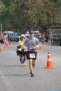 BIB: 42365
                            <button type="button" onclick="openModal(9786552)" class="btn btn-primary btn-sm float-right btn-popup" data-toggle="modal" data-target=".modal-high-quality">
                        <i class="fas fa-shopping-cart"></i> Add to Cart
                    </button>
                                            <button type="button" onclick="isThisMe(9786552, true)" class="btn btn-success btn-sm float-right btn-popup btn-isme hidden" data-toggle="tooltip" data-placement="bottom" title="นี่คือรูปของคุณใช่ไหม คลิกที่นี่เพื่อเอาเข้าอัลบั้ม">
                        <i class="fas fa-plus"></i> Add to album
                    </button>
                    <button type="button" onclick="isThisMe(9786552, false)" class="btn btn-warning btn-sm float-right btn-popup btn-isnotme hidden">
                        <i class="fas fa-ban"></i> Remove from album
                    </button>