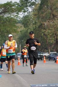 BIB: 47917
                            <button type="button" onclick="openModal(9786139)" class="btn btn-primary btn-sm float-right btn-popup" data-toggle="modal" data-target=".modal-high-quality">
                        <i class="fas fa-shopping-cart"></i> Add to Cart
                    </button>
                                            <button type="button" onclick="isThisMe(9786139, true)" class="btn btn-success btn-sm float-right btn-popup btn-isme hidden" data-toggle="tooltip" data-placement="bottom" title="นี่คือรูปของคุณใช่ไหม คลิกที่นี่เพื่อเอาเข้าอัลบั้ม">
                        <i class="fas fa-plus"></i> Add to album
                    </button>
                    <button type="button" onclick="isThisMe(9786139, false)" class="btn btn-warning btn-sm float-right btn-popup btn-isnotme hidden">
                        <i class="fas fa-ban"></i> Remove from album
                    </button>