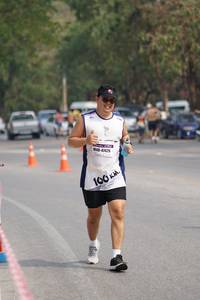 BIB: 47426, 100
                            <button type="button" onclick="openModal(9786630)" class="btn btn-primary btn-sm float-right btn-popup" data-toggle="modal" data-target=".modal-high-quality">
                        <i class="fas fa-shopping-cart"></i> Add to Cart
                    </button>
                                            <button type="button" onclick="isThisMe(9786630, true)" class="btn btn-success btn-sm float-right btn-popup btn-isme hidden" data-toggle="tooltip" data-placement="bottom" title="นี่คือรูปของคุณใช่ไหม คลิกที่นี่เพื่อเอาเข้าอัลบั้ม">
                        <i class="fas fa-plus"></i> Add to album
                    </button>
                    <button type="button" onclick="isThisMe(9786630, false)" class="btn btn-warning btn-sm float-right btn-popup btn-isnotme hidden">
                        <i class="fas fa-ban"></i> Remove from album
                    </button>