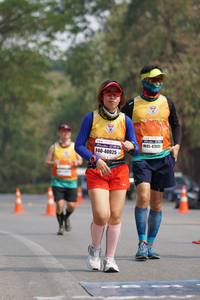 BIB: 47095, 40025
                            <button type="button" onclick="openModal(9786285)" class="btn btn-primary btn-sm float-right btn-popup" data-toggle="modal" data-target=".modal-high-quality">
                        <i class="fas fa-shopping-cart"></i> Add to Cart
                    </button>
                                            <button type="button" onclick="isThisMe(9786285, true)" class="btn btn-success btn-sm float-right btn-popup btn-isme hidden" data-toggle="tooltip" data-placement="bottom" title="นี่คือรูปของคุณใช่ไหม คลิกที่นี่เพื่อเอาเข้าอัลบั้ม">
                        <i class="fas fa-plus"></i> Add to album
                    </button>
                    <button type="button" onclick="isThisMe(9786285, false)" class="btn btn-warning btn-sm float-right btn-popup btn-isnotme hidden">
                        <i class="fas fa-ban"></i> Remove from album
                    </button>