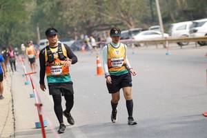 BIB: 47540
                            <button type="button" onclick="openModal(9786727)" class="btn btn-primary btn-sm float-right btn-popup" data-toggle="modal" data-target=".modal-high-quality">
                        <i class="fas fa-shopping-cart"></i> Add to Cart
                    </button>
                                            <button type="button" onclick="isThisMe(9786727, true)" class="btn btn-success btn-sm float-right btn-popup btn-isme hidden" data-toggle="tooltip" data-placement="bottom" title="นี่คือรูปของคุณใช่ไหม คลิกที่นี่เพื่อเอาเข้าอัลบั้ม">
                        <i class="fas fa-plus"></i> Add to album
                    </button>
                    <button type="button" onclick="isThisMe(9786727, false)" class="btn btn-warning btn-sm float-right btn-popup btn-isnotme hidden">
                        <i class="fas fa-ban"></i> Remove from album
                    </button>