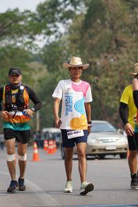 BIB: 45844
                            <button type="button" onclick="openModal(9785925)" class="btn btn-primary btn-sm float-right btn-popup" data-toggle="modal" data-target=".modal-high-quality">
                        <i class="fas fa-shopping-cart"></i> Add to Cart
                    </button>
                                            <button type="button" onclick="isThisMe(9785925, true)" class="btn btn-success btn-sm float-right btn-popup btn-isme hidden" data-toggle="tooltip" data-placement="bottom" title="นี่คือรูปของคุณใช่ไหม คลิกที่นี่เพื่อเอาเข้าอัลบั้ม">
                        <i class="fas fa-plus"></i> Add to album
                    </button>
                    <button type="button" onclick="isThisMe(9785925, false)" class="btn btn-warning btn-sm float-right btn-popup btn-isnotme hidden">
                        <i class="fas fa-ban"></i> Remove from album
                    </button>