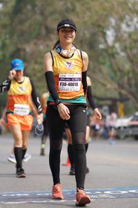 BIB: 40010
                            <button type="button" onclick="openModal(9784002)" class="btn btn-primary btn-sm float-right btn-popup" data-toggle="modal" data-target=".modal-high-quality">
                        <i class="fas fa-shopping-cart"></i> Add to Cart
                    </button>
                                            <button type="button" onclick="isThisMe(9784002, true)" class="btn btn-success btn-sm float-right btn-popup btn-isme hidden" data-toggle="tooltip" data-placement="bottom" title="นี่คือรูปของคุณใช่ไหม คลิกที่นี่เพื่อเอาเข้าอัลบั้ม">
                        <i class="fas fa-plus"></i> Add to album
                    </button>
                    <button type="button" onclick="isThisMe(9784002, false)" class="btn btn-warning btn-sm float-right btn-popup btn-isnotme hidden">
                        <i class="fas fa-ban"></i> Remove from album
                    </button>