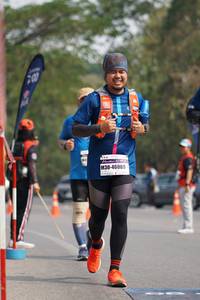 BIB: 46009
                            <button type="button" onclick="openModal(9786496)" class="btn btn-primary btn-sm float-right btn-popup" data-toggle="modal" data-target=".modal-high-quality">
                        <i class="fas fa-shopping-cart"></i> Add to Cart
                    </button>
                                            <button type="button" onclick="isThisMe(9786496, true)" class="btn btn-success btn-sm float-right btn-popup btn-isme hidden" data-toggle="tooltip" data-placement="bottom" title="นี่คือรูปของคุณใช่ไหม คลิกที่นี่เพื่อเอาเข้าอัลบั้ม">
                        <i class="fas fa-plus"></i> Add to album
                    </button>
                    <button type="button" onclick="isThisMe(9786496, false)" class="btn btn-warning btn-sm float-right btn-popup btn-isnotme hidden">
                        <i class="fas fa-ban"></i> Remove from album
                    </button>