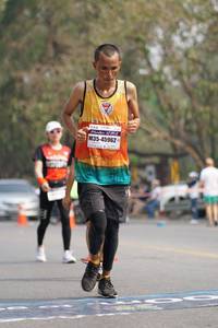 BIB: 45962
                            <button type="button" onclick="openModal(9784189)" class="btn btn-primary btn-sm float-right btn-popup" data-toggle="modal" data-target=".modal-high-quality">
                        <i class="fas fa-shopping-cart"></i> Add to Cart
                    </button>
                                            <button type="button" onclick="isThisMe(9784189, true)" class="btn btn-success btn-sm float-right btn-popup btn-isme hidden" data-toggle="tooltip" data-placement="bottom" title="นี่คือรูปของคุณใช่ไหม คลิกที่นี่เพื่อเอาเข้าอัลบั้ม">
                        <i class="fas fa-plus"></i> Add to album
                    </button>
                    <button type="button" onclick="isThisMe(9784189, false)" class="btn btn-warning btn-sm float-right btn-popup btn-isnotme hidden">
                        <i class="fas fa-ban"></i> Remove from album
                    </button>