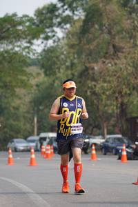 BIB: 
                            <button type="button" onclick="openModal(9786126)" class="btn btn-primary btn-sm float-right btn-popup" data-toggle="modal" data-target=".modal-high-quality">
                        <i class="fas fa-shopping-cart"></i> Add to Cart
                    </button>
                                            <button type="button" onclick="isThisMe(9786126, true)" class="btn btn-success btn-sm float-right btn-popup btn-isme hidden" data-toggle="tooltip" data-placement="bottom" title="นี่คือรูปของคุณใช่ไหม คลิกที่นี่เพื่อเอาเข้าอัลบั้ม">
                        <i class="fas fa-plus"></i> Add to album
                    </button>
                    <button type="button" onclick="isThisMe(9786126, false)" class="btn btn-warning btn-sm float-right btn-popup btn-isnotme hidden">
                        <i class="fas fa-ban"></i> Remove from album
                    </button>