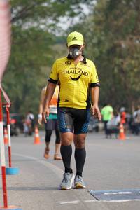 BIB: 
                            <button type="button" onclick="openModal(9785899)" class="btn btn-primary btn-sm float-right btn-popup" data-toggle="modal" data-target=".modal-high-quality">
                        <i class="fas fa-shopping-cart"></i> Add to Cart
                    </button>
                                            <button type="button" onclick="isThisMe(9785899, true)" class="btn btn-success btn-sm float-right btn-popup btn-isme hidden" data-toggle="tooltip" data-placement="bottom" title="นี่คือรูปของคุณใช่ไหม คลิกที่นี่เพื่อเอาเข้าอัลบั้ม">
                        <i class="fas fa-plus"></i> Add to album
                    </button>
                    <button type="button" onclick="isThisMe(9785899, false)" class="btn btn-warning btn-sm float-right btn-popup btn-isnotme hidden">
                        <i class="fas fa-ban"></i> Remove from album
                    </button>