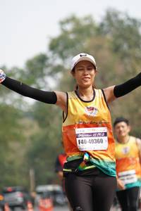 BIB: 421952, 40360
                            <button type="button" onclick="openModal(9784071)" class="btn btn-primary btn-sm float-right btn-popup" data-toggle="modal" data-target=".modal-high-quality">
                        <i class="fas fa-shopping-cart"></i> Add to Cart
                    </button>
                                            <button type="button" onclick="isThisMe(9784071, true)" class="btn btn-success btn-sm float-right btn-popup btn-isme hidden" data-toggle="tooltip" data-placement="bottom" title="นี่คือรูปของคุณใช่ไหม คลิกที่นี่เพื่อเอาเข้าอัลบั้ม">
                        <i class="fas fa-plus"></i> Add to album
                    </button>
                    <button type="button" onclick="isThisMe(9784071, false)" class="btn btn-warning btn-sm float-right btn-popup btn-isnotme hidden">
                        <i class="fas fa-ban"></i> Remove from album
                    </button>