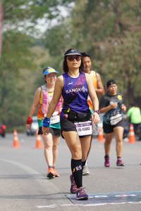 BIB: 45093
                            <button type="button" onclick="openModal(9784160)" class="btn btn-primary btn-sm float-right btn-popup" data-toggle="modal" data-target=".modal-high-quality">
                        <i class="fas fa-shopping-cart"></i> Add to Cart
                    </button>
                                            <button type="button" onclick="isThisMe(9784160, true)" class="btn btn-success btn-sm float-right btn-popup btn-isme hidden" data-toggle="tooltip" data-placement="bottom" title="นี่คือรูปของคุณใช่ไหม คลิกที่นี่เพื่อเอาเข้าอัลบั้ม">
                        <i class="fas fa-plus"></i> Add to album
                    </button>
                    <button type="button" onclick="isThisMe(9784160, false)" class="btn btn-warning btn-sm float-right btn-popup btn-isnotme hidden">
                        <i class="fas fa-ban"></i> Remove from album
                    </button>