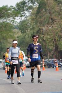 BIB: 46828, 45863
                            <button type="button" onclick="openModal(9783497)" class="btn btn-primary btn-sm float-right btn-popup" data-toggle="modal" data-target=".modal-high-quality">
                        <i class="fas fa-shopping-cart"></i> Add to Cart
                    </button>
                                            <button type="button" onclick="isThisMe(9783497, true)" class="btn btn-success btn-sm float-right btn-popup btn-isme hidden" data-toggle="tooltip" data-placement="bottom" title="นี่คือรูปของคุณใช่ไหม คลิกที่นี่เพื่อเอาเข้าอัลบั้ม">
                        <i class="fas fa-plus"></i> Add to album
                    </button>
                    <button type="button" onclick="isThisMe(9783497, false)" class="btn btn-warning btn-sm float-right btn-popup btn-isnotme hidden">
                        <i class="fas fa-ban"></i> Remove from album
                    </button>