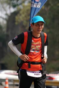 BIB: 1910, 421952
                            <button type="button" onclick="openModal(9786535)" class="btn btn-primary btn-sm float-right btn-popup" data-toggle="modal" data-target=".modal-high-quality">
                        <i class="fas fa-shopping-cart"></i> Add to Cart
                    </button>
                                            <button type="button" onclick="isThisMe(9786535, true)" class="btn btn-success btn-sm float-right btn-popup btn-isme hidden" data-toggle="tooltip" data-placement="bottom" title="นี่คือรูปของคุณใช่ไหม คลิกที่นี่เพื่อเอาเข้าอัลบั้ม">
                        <i class="fas fa-plus"></i> Add to album
                    </button>
                    <button type="button" onclick="isThisMe(9786535, false)" class="btn btn-warning btn-sm float-right btn-popup btn-isnotme hidden">
                        <i class="fas fa-ban"></i> Remove from album
                    </button>