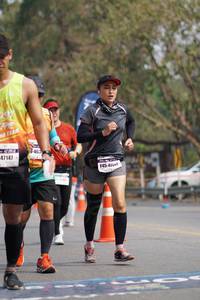 BIB: 463, 47147
                            <button type="button" onclick="openModal(9786467)" class="btn btn-primary btn-sm float-right btn-popup" data-toggle="modal" data-target=".modal-high-quality">
                        <i class="fas fa-shopping-cart"></i> Add to Cart
                    </button>
                                            <button type="button" onclick="isThisMe(9786467, true)" class="btn btn-success btn-sm float-right btn-popup btn-isme hidden" data-toggle="tooltip" data-placement="bottom" title="นี่คือรูปของคุณใช่ไหม คลิกที่นี่เพื่อเอาเข้าอัลบั้ม">
                        <i class="fas fa-plus"></i> Add to album
                    </button>
                    <button type="button" onclick="isThisMe(9786467, false)" class="btn btn-warning btn-sm float-right btn-popup btn-isnotme hidden">
                        <i class="fas fa-ban"></i> Remove from album
                    </button>