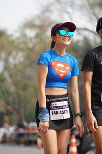 BIB: 45129
                            <button type="button" onclick="openModal(9783676)" class="btn btn-primary btn-sm float-right btn-popup" data-toggle="modal" data-target=".modal-high-quality">
                        <i class="fas fa-shopping-cart"></i> Add to Cart
                    </button>
                                            <button type="button" onclick="isThisMe(9783676, true)" class="btn btn-success btn-sm float-right btn-popup btn-isme hidden" data-toggle="tooltip" data-placement="bottom" title="นี่คือรูปของคุณใช่ไหม คลิกที่นี่เพื่อเอาเข้าอัลบั้ม">
                        <i class="fas fa-plus"></i> Add to album
                    </button>
                    <button type="button" onclick="isThisMe(9783676, false)" class="btn btn-warning btn-sm float-right btn-popup btn-isnotme hidden">
                        <i class="fas fa-ban"></i> Remove from album
                    </button>