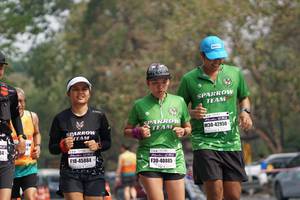 BIB: 42950, 45884, 40885
                            <button type="button" onclick="openModal(9784224)" class="btn btn-primary btn-sm float-right btn-popup" data-toggle="modal" data-target=".modal-high-quality">
                        <i class="fas fa-shopping-cart"></i> Add to Cart
                    </button>
                                            <button type="button" onclick="isThisMe(9784224, true)" class="btn btn-success btn-sm float-right btn-popup btn-isme hidden" data-toggle="tooltip" data-placement="bottom" title="นี่คือรูปของคุณใช่ไหม คลิกที่นี่เพื่อเอาเข้าอัลบั้ม">
                        <i class="fas fa-plus"></i> Add to album
                    </button>
                    <button type="button" onclick="isThisMe(9784224, false)" class="btn btn-warning btn-sm float-right btn-popup btn-isnotme hidden">
                        <i class="fas fa-ban"></i> Remove from album
                    </button>