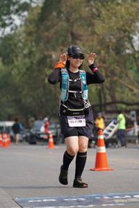 BIB: 45741
                            <button type="button" onclick="openModal(9785888)" class="btn btn-primary btn-sm float-right btn-popup" data-toggle="modal" data-target=".modal-high-quality">
                        <i class="fas fa-shopping-cart"></i> Add to Cart
                    </button>
                                            <button type="button" onclick="isThisMe(9785888, true)" class="btn btn-success btn-sm float-right btn-popup btn-isme hidden" data-toggle="tooltip" data-placement="bottom" title="นี่คือรูปของคุณใช่ไหม คลิกที่นี่เพื่อเอาเข้าอัลบั้ม">
                        <i class="fas fa-plus"></i> Add to album
                    </button>
                    <button type="button" onclick="isThisMe(9785888, false)" class="btn btn-warning btn-sm float-right btn-popup btn-isnotme hidden">
                        <i class="fas fa-ban"></i> Remove from album
                    </button>