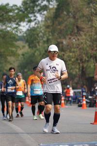 BIB: 41819
                            <button type="button" onclick="openModal(9785628)" class="btn btn-primary btn-sm float-right btn-popup" data-toggle="modal" data-target=".modal-high-quality">
                        <i class="fas fa-shopping-cart"></i> Add to Cart
                    </button>
                                            <button type="button" onclick="isThisMe(9785628, true)" class="btn btn-success btn-sm float-right btn-popup btn-isme hidden" data-toggle="tooltip" data-placement="bottom" title="นี่คือรูปของคุณใช่ไหม คลิกที่นี่เพื่อเอาเข้าอัลบั้ม">
                        <i class="fas fa-plus"></i> Add to album
                    </button>
                    <button type="button" onclick="isThisMe(9785628, false)" class="btn btn-warning btn-sm float-right btn-popup btn-isnotme hidden">
                        <i class="fas fa-ban"></i> Remove from album
                    </button>