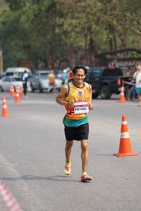 BIB: 45802
                            <button type="button" onclick="openModal(9786672)" class="btn btn-primary btn-sm float-right btn-popup" data-toggle="modal" data-target=".modal-high-quality">
                        <i class="fas fa-shopping-cart"></i> Add to Cart
                    </button>
                                            <button type="button" onclick="isThisMe(9786672, true)" class="btn btn-success btn-sm float-right btn-popup btn-isme hidden" data-toggle="tooltip" data-placement="bottom" title="นี่คือรูปของคุณใช่ไหม คลิกที่นี่เพื่อเอาเข้าอัลบั้ม">
                        <i class="fas fa-plus"></i> Add to album
                    </button>
                    <button type="button" onclick="isThisMe(9786672, false)" class="btn btn-warning btn-sm float-right btn-popup btn-isnotme hidden">
                        <i class="fas fa-ban"></i> Remove from album
                    </button>