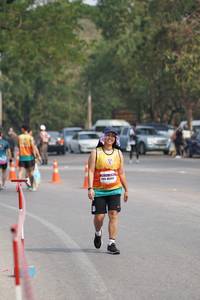 BIB: 4631
                            <button type="button" onclick="openModal(9786645)" class="btn btn-primary btn-sm float-right btn-popup" data-toggle="modal" data-target=".modal-high-quality">
                        <i class="fas fa-shopping-cart"></i> Add to Cart
                    </button>
                                            <button type="button" onclick="isThisMe(9786645, true)" class="btn btn-success btn-sm float-right btn-popup btn-isme hidden" data-toggle="tooltip" data-placement="bottom" title="นี่คือรูปของคุณใช่ไหม คลิกที่นี่เพื่อเอาเข้าอัลบั้ม">
                        <i class="fas fa-plus"></i> Add to album
                    </button>
                    <button type="button" onclick="isThisMe(9786645, false)" class="btn btn-warning btn-sm float-right btn-popup btn-isnotme hidden">
                        <i class="fas fa-ban"></i> Remove from album
                    </button>