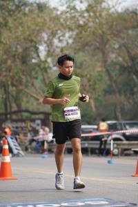 BIB: 42232
                            <button type="button" onclick="openModal(9783983)" class="btn btn-primary btn-sm float-right btn-popup" data-toggle="modal" data-target=".modal-high-quality">
                        <i class="fas fa-shopping-cart"></i> Add to Cart
                    </button>
                                            <button type="button" onclick="isThisMe(9783983, true)" class="btn btn-success btn-sm float-right btn-popup btn-isme hidden" data-toggle="tooltip" data-placement="bottom" title="นี่คือรูปของคุณใช่ไหม คลิกที่นี่เพื่อเอาเข้าอัลบั้ม">
                        <i class="fas fa-plus"></i> Add to album
                    </button>
                    <button type="button" onclick="isThisMe(9783983, false)" class="btn btn-warning btn-sm float-right btn-popup btn-isnotme hidden">
                        <i class="fas fa-ban"></i> Remove from album
                    </button>