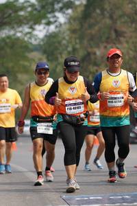 BIB: 42758, 4715, 40165, 41761
                            <button type="button" onclick="openModal(9785956)" class="btn btn-primary btn-sm float-right btn-popup" data-toggle="modal" data-target=".modal-high-quality">
                        <i class="fas fa-shopping-cart"></i> Add to Cart
                    </button>
                                            <button type="button" onclick="isThisMe(9785956, true)" class="btn btn-success btn-sm float-right btn-popup btn-isme hidden" data-toggle="tooltip" data-placement="bottom" title="นี่คือรูปของคุณใช่ไหม คลิกที่นี่เพื่อเอาเข้าอัลบั้ม">
                        <i class="fas fa-plus"></i> Add to album
                    </button>
                    <button type="button" onclick="isThisMe(9785956, false)" class="btn btn-warning btn-sm float-right btn-popup btn-isnotme hidden">
                        <i class="fas fa-ban"></i> Remove from album
                    </button>