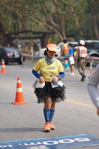 BIB: 
                            <button type="button" onclick="openModal(9786556)" class="btn btn-primary btn-sm float-right btn-popup" data-toggle="modal" data-target=".modal-high-quality">
                        <i class="fas fa-shopping-cart"></i> Add to Cart
                    </button>
                                            <button type="button" onclick="isThisMe(9786556, true)" class="btn btn-success btn-sm float-right btn-popup btn-isme hidden" data-toggle="tooltip" data-placement="bottom" title="นี่คือรูปของคุณใช่ไหม คลิกที่นี่เพื่อเอาเข้าอัลบั้ม">
                        <i class="fas fa-plus"></i> Add to album
                    </button>
                    <button type="button" onclick="isThisMe(9786556, false)" class="btn btn-warning btn-sm float-right btn-popup btn-isnotme hidden">
                        <i class="fas fa-ban"></i> Remove from album
                    </button>