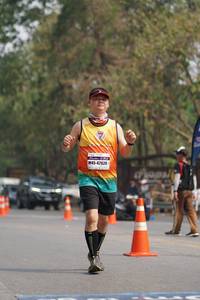 BIB: 42624
                            <button type="button" onclick="openModal(9786290)" class="btn btn-primary btn-sm float-right btn-popup" data-toggle="modal" data-target=".modal-high-quality">
                        <i class="fas fa-shopping-cart"></i> Add to Cart
                    </button>
                                            <button type="button" onclick="isThisMe(9786290, true)" class="btn btn-success btn-sm float-right btn-popup btn-isme hidden" data-toggle="tooltip" data-placement="bottom" title="นี่คือรูปของคุณใช่ไหม คลิกที่นี่เพื่อเอาเข้าอัลบั้ม">
                        <i class="fas fa-plus"></i> Add to album
                    </button>
                    <button type="button" onclick="isThisMe(9786290, false)" class="btn btn-warning btn-sm float-right btn-popup btn-isnotme hidden">
                        <i class="fas fa-ban"></i> Remove from album
                    </button>