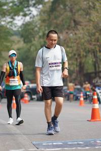 BIB: 46802
                            <button type="button" onclick="openModal(9783710)" class="btn btn-primary btn-sm float-right btn-popup" data-toggle="modal" data-target=".modal-high-quality">
                        <i class="fas fa-shopping-cart"></i> Add to Cart
                    </button>
                                            <button type="button" onclick="isThisMe(9783710, true)" class="btn btn-success btn-sm float-right btn-popup btn-isme hidden" data-toggle="tooltip" data-placement="bottom" title="นี่คือรูปของคุณใช่ไหม คลิกที่นี่เพื่อเอาเข้าอัลบั้ม">
                        <i class="fas fa-plus"></i> Add to album
                    </button>
                    <button type="button" onclick="isThisMe(9783710, false)" class="btn btn-warning btn-sm float-right btn-popup btn-isnotme hidden">
                        <i class="fas fa-ban"></i> Remove from album
                    </button>