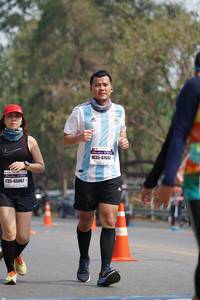 BIB: 47047, 45067
                            <button type="button" onclick="openModal(9786007)" class="btn btn-primary btn-sm float-right btn-popup" data-toggle="modal" data-target=".modal-high-quality">
                        <i class="fas fa-shopping-cart"></i> Add to Cart
                    </button>
                                            <button type="button" onclick="isThisMe(9786007, true)" class="btn btn-success btn-sm float-right btn-popup btn-isme hidden" data-toggle="tooltip" data-placement="bottom" title="นี่คือรูปของคุณใช่ไหม คลิกที่นี่เพื่อเอาเข้าอัลบั้ม">
                        <i class="fas fa-plus"></i> Add to album
                    </button>
                    <button type="button" onclick="isThisMe(9786007, false)" class="btn btn-warning btn-sm float-right btn-popup btn-isnotme hidden">
                        <i class="fas fa-ban"></i> Remove from album
                    </button>