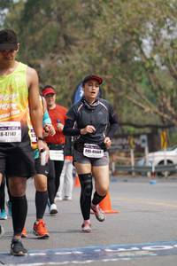 BIB: 47147, 48068
                            <button type="button" onclick="openModal(9786466)" class="btn btn-primary btn-sm float-right btn-popup" data-toggle="modal" data-target=".modal-high-quality">
                        <i class="fas fa-shopping-cart"></i> Add to Cart
                    </button>
                                            <button type="button" onclick="isThisMe(9786466, true)" class="btn btn-success btn-sm float-right btn-popup btn-isme hidden" data-toggle="tooltip" data-placement="bottom" title="นี่คือรูปของคุณใช่ไหม คลิกที่นี่เพื่อเอาเข้าอัลบั้ม">
                        <i class="fas fa-plus"></i> Add to album
                    </button>
                    <button type="button" onclick="isThisMe(9786466, false)" class="btn btn-warning btn-sm float-right btn-popup btn-isnotme hidden">
                        <i class="fas fa-ban"></i> Remove from album
                    </button>