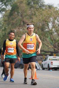 BIB: 43054, 42695
                            <button type="button" onclick="openModal(9783950)" class="btn btn-primary btn-sm float-right btn-popup" data-toggle="modal" data-target=".modal-high-quality">
                        <i class="fas fa-shopping-cart"></i> Add to Cart
                    </button>
                                            <button type="button" onclick="isThisMe(9783950, true)" class="btn btn-success btn-sm float-right btn-popup btn-isme hidden" data-toggle="tooltip" data-placement="bottom" title="นี่คือรูปของคุณใช่ไหม คลิกที่นี่เพื่อเอาเข้าอัลบั้ม">
                        <i class="fas fa-plus"></i> Add to album
                    </button>
                    <button type="button" onclick="isThisMe(9783950, false)" class="btn btn-warning btn-sm float-right btn-popup btn-isnotme hidden">
                        <i class="fas fa-ban"></i> Remove from album
                    </button>