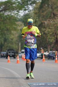 BIB: 42893
                            <button type="button" onclick="openModal(9786531)" class="btn btn-primary btn-sm float-right btn-popup" data-toggle="modal" data-target=".modal-high-quality">
                        <i class="fas fa-shopping-cart"></i> Add to Cart
                    </button>
                                            <button type="button" onclick="isThisMe(9786531, true)" class="btn btn-success btn-sm float-right btn-popup btn-isme hidden" data-toggle="tooltip" data-placement="bottom" title="นี่คือรูปของคุณใช่ไหม คลิกที่นี่เพื่อเอาเข้าอัลบั้ม">
                        <i class="fas fa-plus"></i> Add to album
                    </button>
                    <button type="button" onclick="isThisMe(9786531, false)" class="btn btn-warning btn-sm float-right btn-popup btn-isnotme hidden">
                        <i class="fas fa-ban"></i> Remove from album
                    </button>