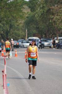 BIB: 46537
                            <button type="button" onclick="openModal(9786648)" class="btn btn-primary btn-sm float-right btn-popup" data-toggle="modal" data-target=".modal-high-quality">
                        <i class="fas fa-shopping-cart"></i> Add to Cart
                    </button>
                                            <button type="button" onclick="isThisMe(9786648, true)" class="btn btn-success btn-sm float-right btn-popup btn-isme hidden" data-toggle="tooltip" data-placement="bottom" title="นี่คือรูปของคุณใช่ไหม คลิกที่นี่เพื่อเอาเข้าอัลบั้ม">
                        <i class="fas fa-plus"></i> Add to album
                    </button>
                    <button type="button" onclick="isThisMe(9786648, false)" class="btn btn-warning btn-sm float-right btn-popup btn-isnotme hidden">
                        <i class="fas fa-ban"></i> Remove from album
                    </button>