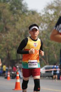 BIB: 41205
                            <button type="button" onclick="openModal(9785648)" class="btn btn-primary btn-sm float-right btn-popup" data-toggle="modal" data-target=".modal-high-quality">
                        <i class="fas fa-shopping-cart"></i> Add to Cart
                    </button>
                                            <button type="button" onclick="isThisMe(9785648, true)" class="btn btn-success btn-sm float-right btn-popup btn-isme hidden" data-toggle="tooltip" data-placement="bottom" title="นี่คือรูปของคุณใช่ไหม คลิกที่นี่เพื่อเอาเข้าอัลบั้ม">
                        <i class="fas fa-plus"></i> Add to album
                    </button>
                    <button type="button" onclick="isThisMe(9785648, false)" class="btn btn-warning btn-sm float-right btn-popup btn-isnotme hidden">
                        <i class="fas fa-ban"></i> Remove from album
                    </button>