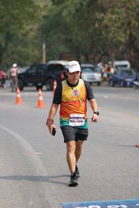 BIB: 47846
                            <button type="button" onclick="openModal(9786677)" class="btn btn-primary btn-sm float-right btn-popup" data-toggle="modal" data-target=".modal-high-quality">
                        <i class="fas fa-shopping-cart"></i> Add to Cart
                    </button>
                                            <button type="button" onclick="isThisMe(9786677, true)" class="btn btn-success btn-sm float-right btn-popup btn-isme hidden" data-toggle="tooltip" data-placement="bottom" title="นี่คือรูปของคุณใช่ไหม คลิกที่นี่เพื่อเอาเข้าอัลบั้ม">
                        <i class="fas fa-plus"></i> Add to album
                    </button>
                    <button type="button" onclick="isThisMe(9786677, false)" class="btn btn-warning btn-sm float-right btn-popup btn-isnotme hidden">
                        <i class="fas fa-ban"></i> Remove from album
                    </button>