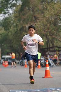 BIB: 41992
                            <button type="button" onclick="openModal(9784235)" class="btn btn-primary btn-sm float-right btn-popup" data-toggle="modal" data-target=".modal-high-quality">
                        <i class="fas fa-shopping-cart"></i> Add to Cart
                    </button>
                                            <button type="button" onclick="isThisMe(9784235, true)" class="btn btn-success btn-sm float-right btn-popup btn-isme hidden" data-toggle="tooltip" data-placement="bottom" title="นี่คือรูปของคุณใช่ไหม คลิกที่นี่เพื่อเอาเข้าอัลบั้ม">
                        <i class="fas fa-plus"></i> Add to album
                    </button>
                    <button type="button" onclick="isThisMe(9784235, false)" class="btn btn-warning btn-sm float-right btn-popup btn-isnotme hidden">
                        <i class="fas fa-ban"></i> Remove from album
                    </button>