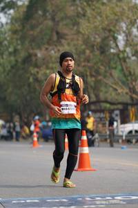 BIB: 41221
                            <button type="button" onclick="openModal(9785910)" class="btn btn-primary btn-sm float-right btn-popup" data-toggle="modal" data-target=".modal-high-quality">
                        <i class="fas fa-shopping-cart"></i> Add to Cart
                    </button>
                                            <button type="button" onclick="isThisMe(9785910, true)" class="btn btn-success btn-sm float-right btn-popup btn-isme hidden" data-toggle="tooltip" data-placement="bottom" title="นี่คือรูปของคุณใช่ไหม คลิกที่นี่เพื่อเอาเข้าอัลบั้ม">
                        <i class="fas fa-plus"></i> Add to album
                    </button>
                    <button type="button" onclick="isThisMe(9785910, false)" class="btn btn-warning btn-sm float-right btn-popup btn-isnotme hidden">
                        <i class="fas fa-ban"></i> Remove from album
                    </button>