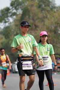 BIB: 45332, 45338
                            <button type="button" onclick="openModal(9786361)" class="btn btn-primary btn-sm float-right btn-popup" data-toggle="modal" data-target=".modal-high-quality">
                        <i class="fas fa-shopping-cart"></i> Add to Cart
                    </button>
                                            <button type="button" onclick="isThisMe(9786361, true)" class="btn btn-success btn-sm float-right btn-popup btn-isme hidden" data-toggle="tooltip" data-placement="bottom" title="นี่คือรูปของคุณใช่ไหม คลิกที่นี่เพื่อเอาเข้าอัลบั้ม">
                        <i class="fas fa-plus"></i> Add to album
                    </button>
                    <button type="button" onclick="isThisMe(9786361, false)" class="btn btn-warning btn-sm float-right btn-popup btn-isnotme hidden">
                        <i class="fas fa-ban"></i> Remove from album
                    </button>