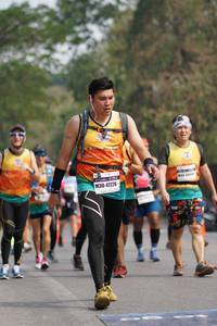 BIB: 47226
                            <button type="button" onclick="openModal(9786070)" class="btn btn-primary btn-sm float-right btn-popup" data-toggle="modal" data-target=".modal-high-quality">
                        <i class="fas fa-shopping-cart"></i> Add to Cart
                    </button>
                                            <button type="button" onclick="isThisMe(9786070, true)" class="btn btn-success btn-sm float-right btn-popup btn-isme hidden" data-toggle="tooltip" data-placement="bottom" title="นี่คือรูปของคุณใช่ไหม คลิกที่นี่เพื่อเอาเข้าอัลบั้ม">
                        <i class="fas fa-plus"></i> Add to album
                    </button>
                    <button type="button" onclick="isThisMe(9786070, false)" class="btn btn-warning btn-sm float-right btn-popup btn-isnotme hidden">
                        <i class="fas fa-ban"></i> Remove from album
                    </button>