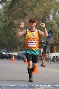 BIB: 42624
                            <button type="button" onclick="openModal(9786292)" class="btn btn-primary btn-sm float-right btn-popup" data-toggle="modal" data-target=".modal-high-quality">
                        <i class="fas fa-shopping-cart"></i> Add to Cart
                    </button>
                                            <button type="button" onclick="isThisMe(9786292, true)" class="btn btn-success btn-sm float-right btn-popup btn-isme hidden" data-toggle="tooltip" data-placement="bottom" title="นี่คือรูปของคุณใช่ไหม คลิกที่นี่เพื่อเอาเข้าอัลบั้ม">
                        <i class="fas fa-plus"></i> Add to album
                    </button>
                    <button type="button" onclick="isThisMe(9786292, false)" class="btn btn-warning btn-sm float-right btn-popup btn-isnotme hidden">
                        <i class="fas fa-ban"></i> Remove from album
                    </button>