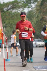 BIB: 42004
                            <button type="button" onclick="openModal(9783792)" class="btn btn-primary btn-sm float-right btn-popup" data-toggle="modal" data-target=".modal-high-quality">
                        <i class="fas fa-shopping-cart"></i> Add to Cart
                    </button>
                                            <button type="button" onclick="isThisMe(9783792, true)" class="btn btn-success btn-sm float-right btn-popup btn-isme hidden" data-toggle="tooltip" data-placement="bottom" title="นี่คือรูปของคุณใช่ไหม คลิกที่นี่เพื่อเอาเข้าอัลบั้ม">
                        <i class="fas fa-plus"></i> Add to album
                    </button>
                    <button type="button" onclick="isThisMe(9783792, false)" class="btn btn-warning btn-sm float-right btn-popup btn-isnotme hidden">
                        <i class="fas fa-ban"></i> Remove from album
                    </button>